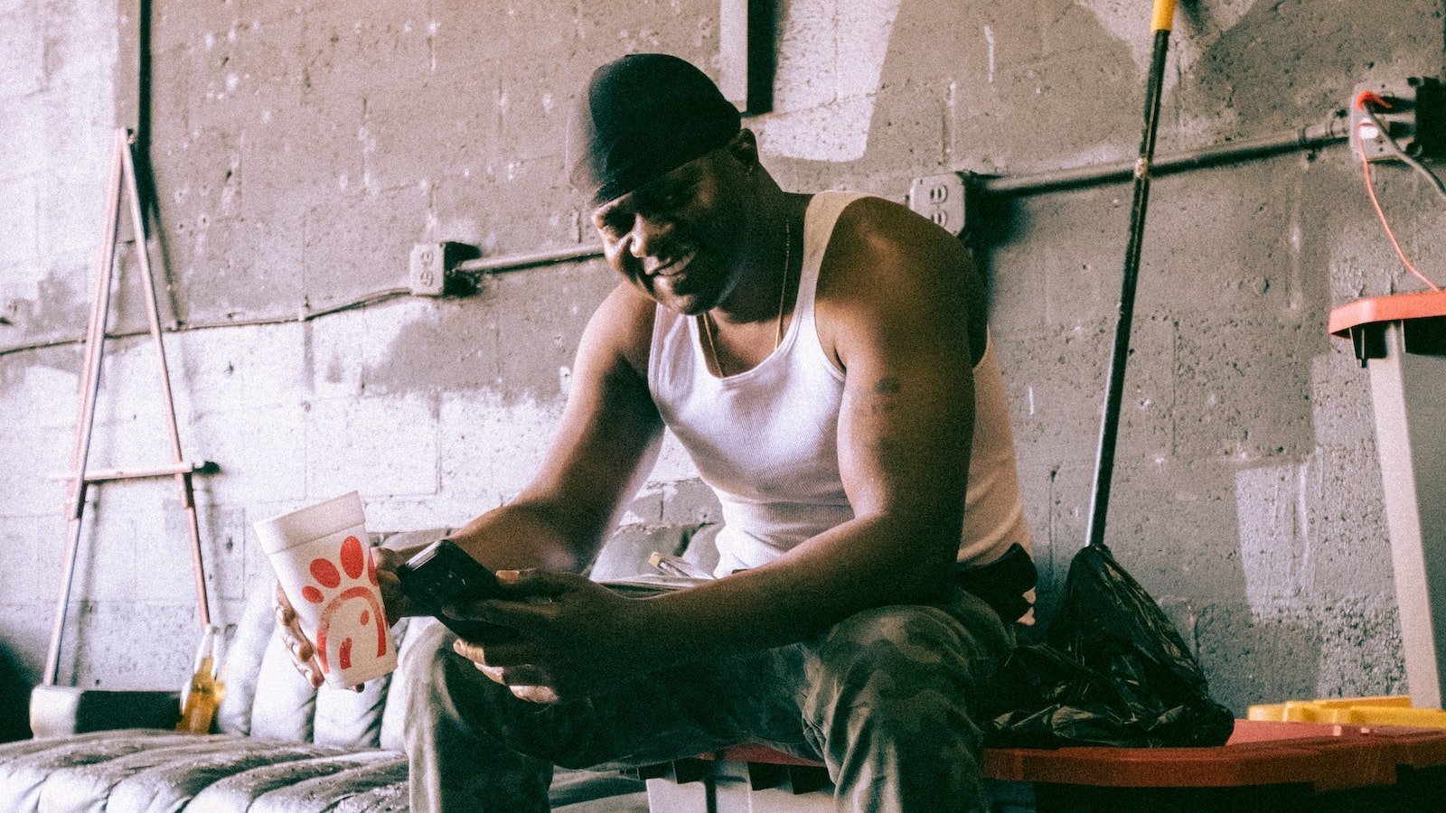 Uncover Endless Amenities and Upscale Living in Maitland FL Condos