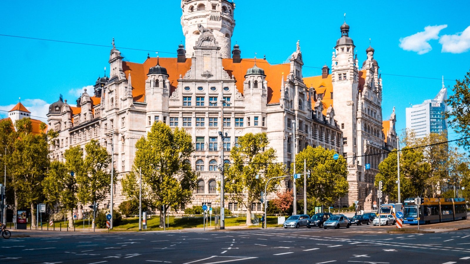 Exploring the Benefits of Working ⁣with ⁤a Realtor in Port Orange FL