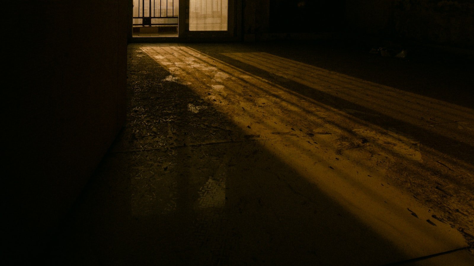 Your Ultimate Guide to Finding a Reliable Realtor in Niceville FL