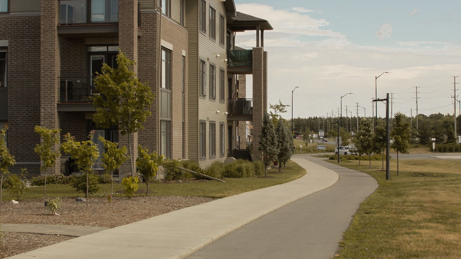 3. The Best‌ Neighborhoods for Home Buyers in Fort Myers, FL