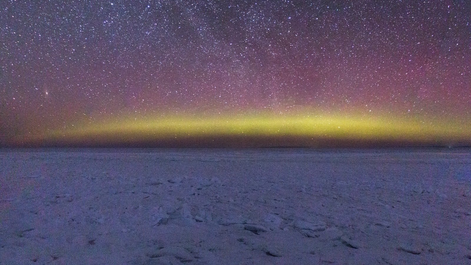 2. A Buyer's Paradise: Finding Your Dream Home in West Melbourne FL's Vibrant Real Estate Market