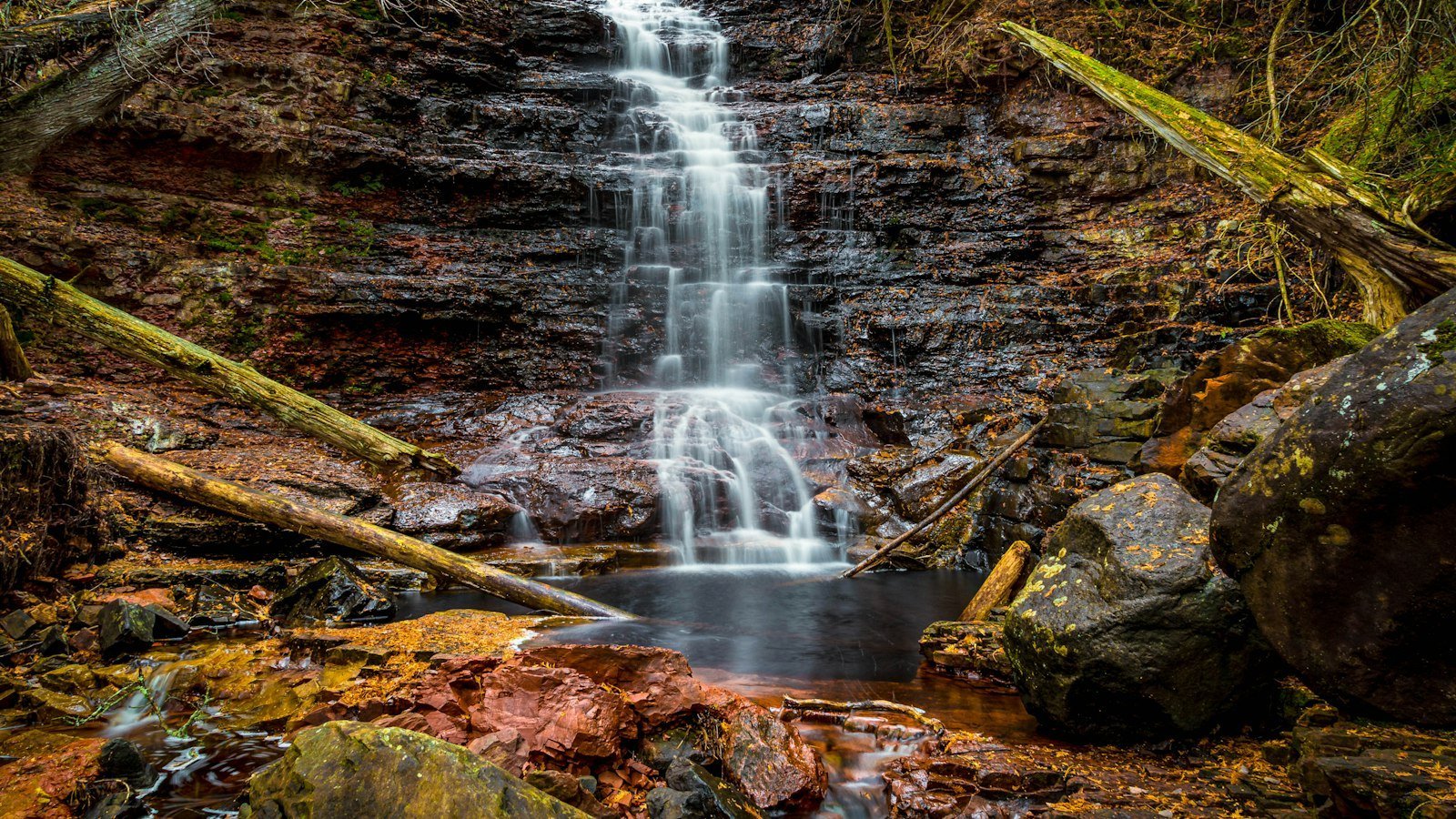 Unveiling the Hidden Gem: Exploring the Real Estate Market in LaBelle, FL