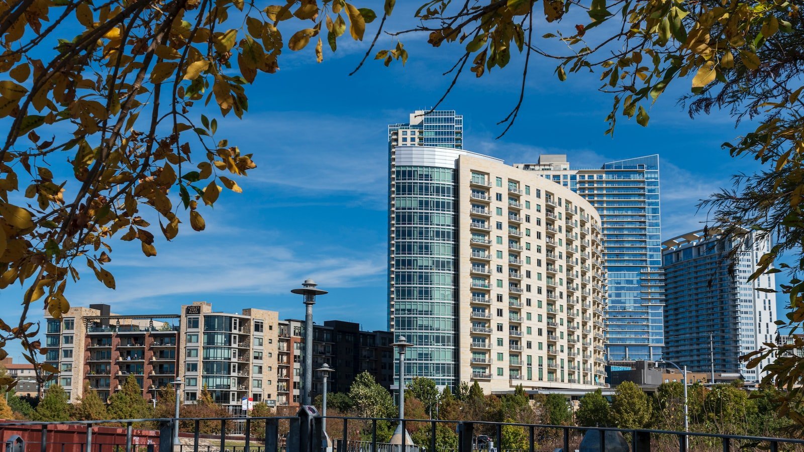 Top ‌Picks: Exceptional​ Condos for⁢ Sale in​ Sanford ‌FL to⁢ Suit Every Lifestyle