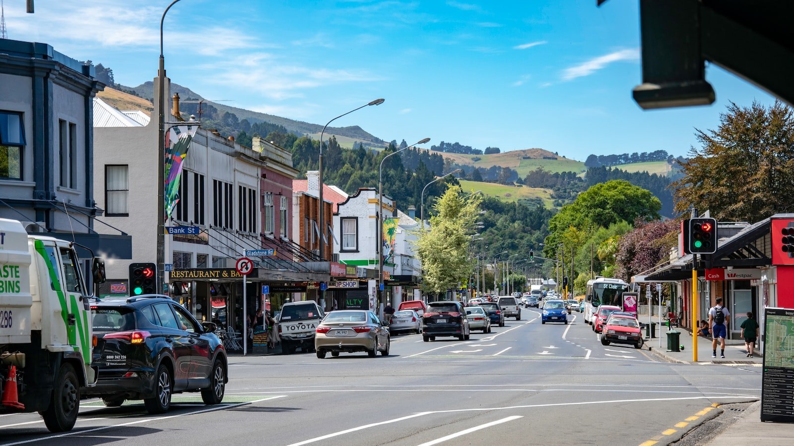 3. Unveiling Dunedin's Real Estate Gems: Top Condos ⁢for Sale in Prime Locations