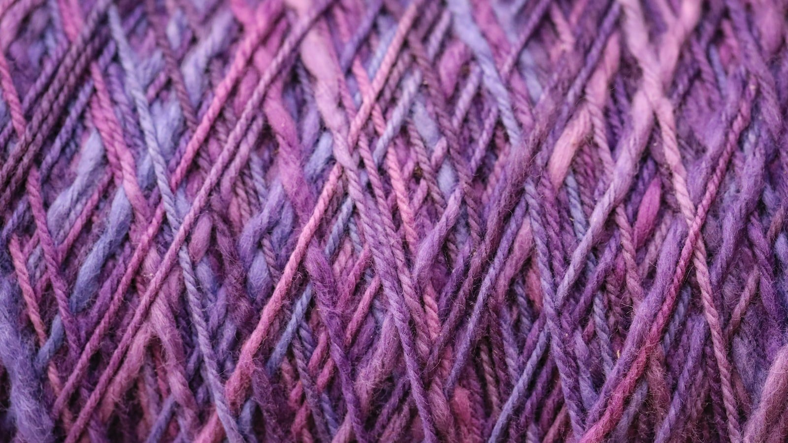 Discover the Allure of ⁤Maitland FL ‍Condos: Location, ‍Location, Location!