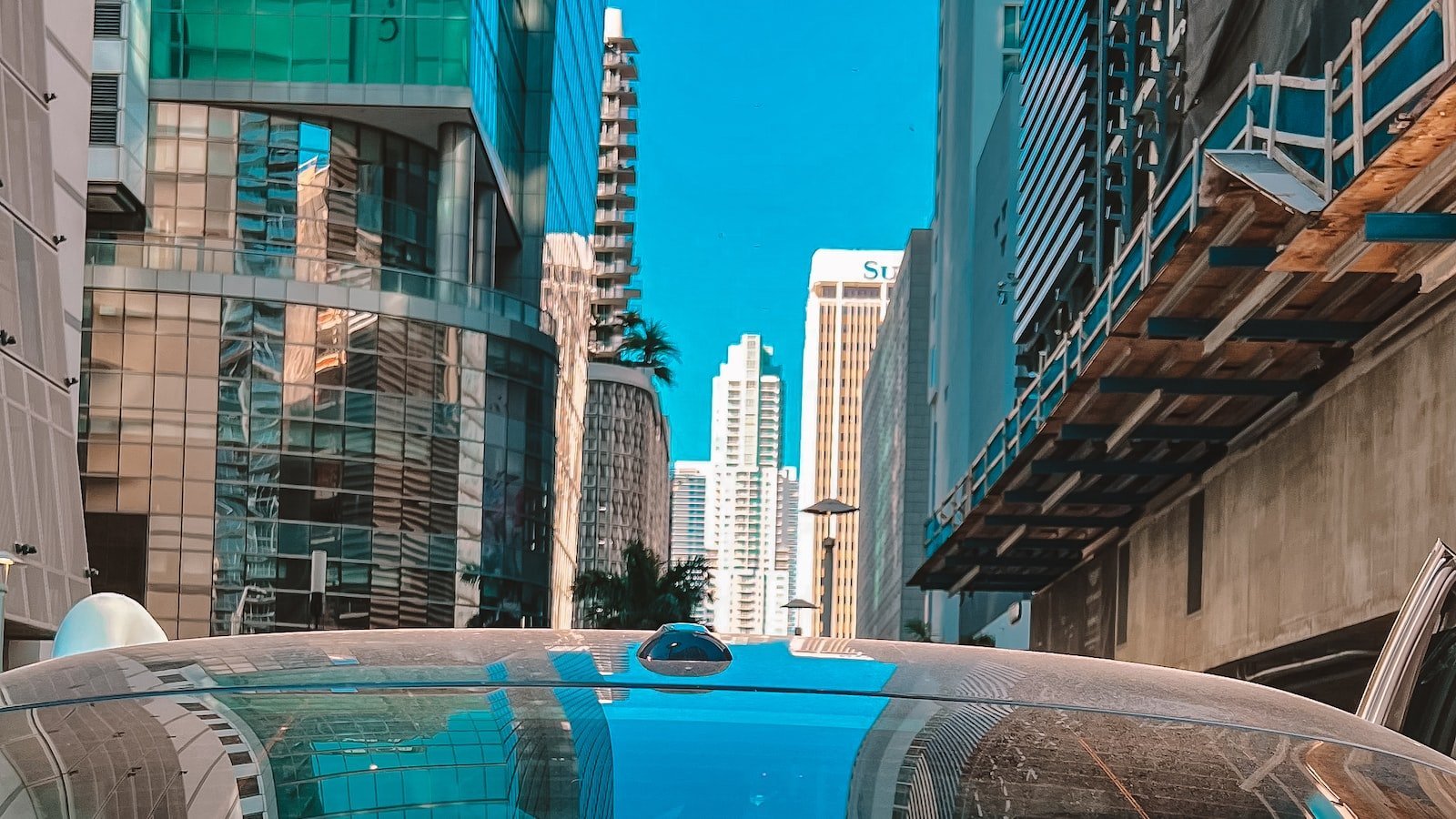 1. ⁢Discover the Allure⁣ and Upscale Living of Melbourne FL: House for Sale in a Coveted Neighborhood