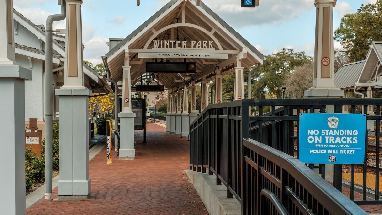 Living ‌in Trulia Fruitland Park FL: ⁤A Hidden Gem‌ in Central Florida