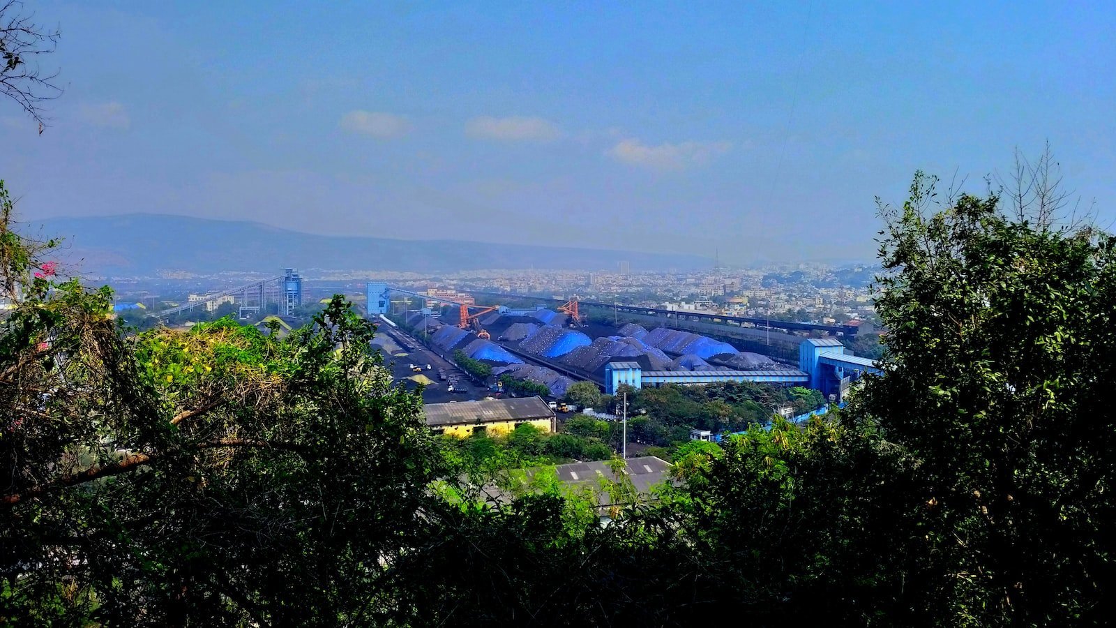 3.​ Expert Tips to Make the Most of Your Investment:‌ Key Considerations ⁤for⁢ Buying a House in Melbourne FL