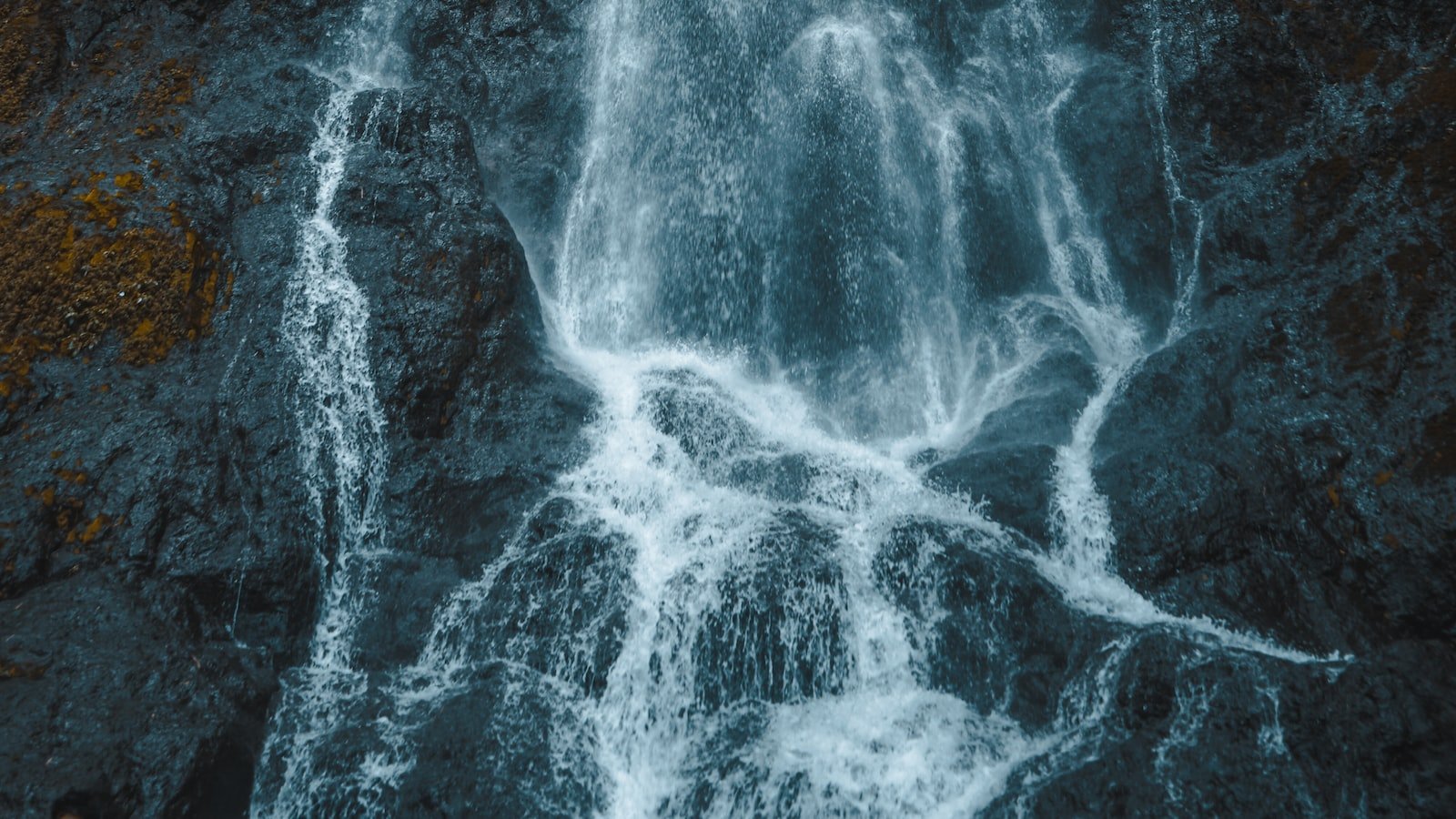 2. Unveiling the Hidden Gems: Top Condo Communities in Bonita Springs FL