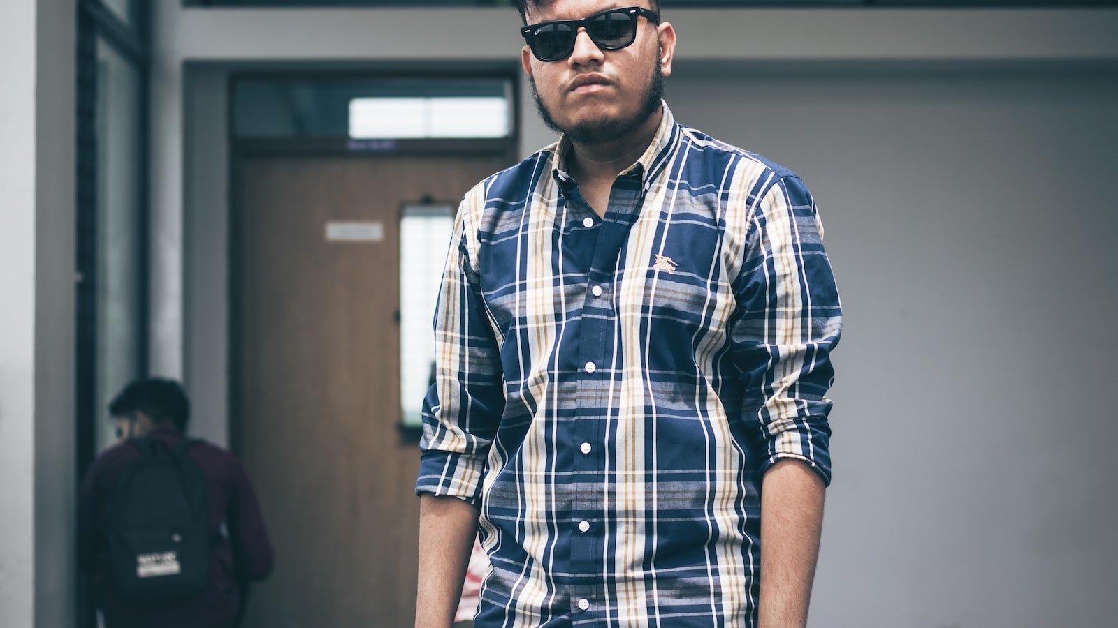 Elegant and Affordable Condos for Sale in Sanford FL: A Dreamy‍ Living Option