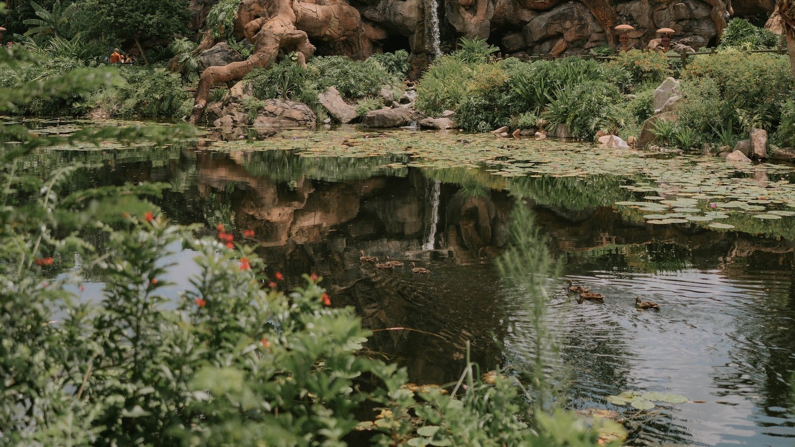 Unveiling Kissimmee's Real Estate Market Through Zillow Listings