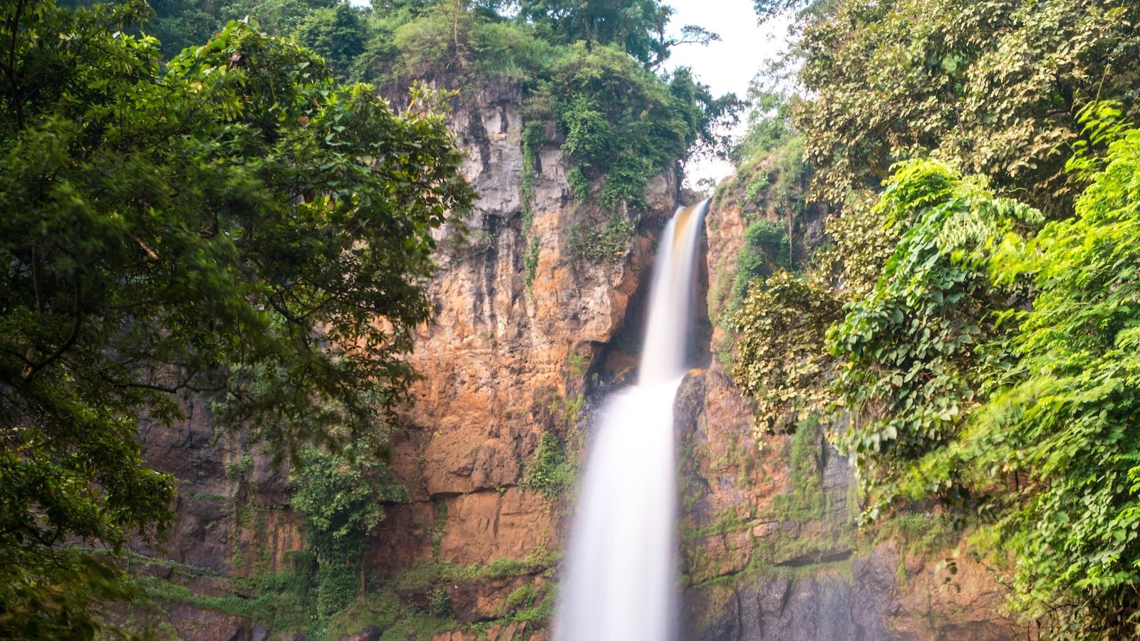 Discover ⁣the Hidden Gems: Top Attractions and Activities in Redfin‌ Treasure Island FL