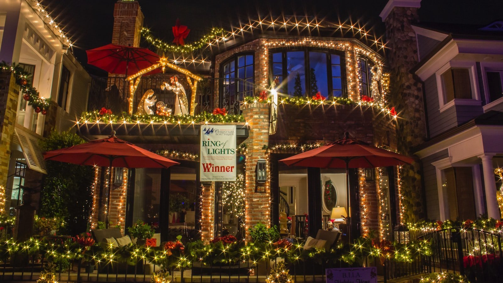 Making an Informed Decision:​ Tips for⁤ Finding the ⁢Perfect⁢ Property on Zillow Homes in ‍Sanford, FL