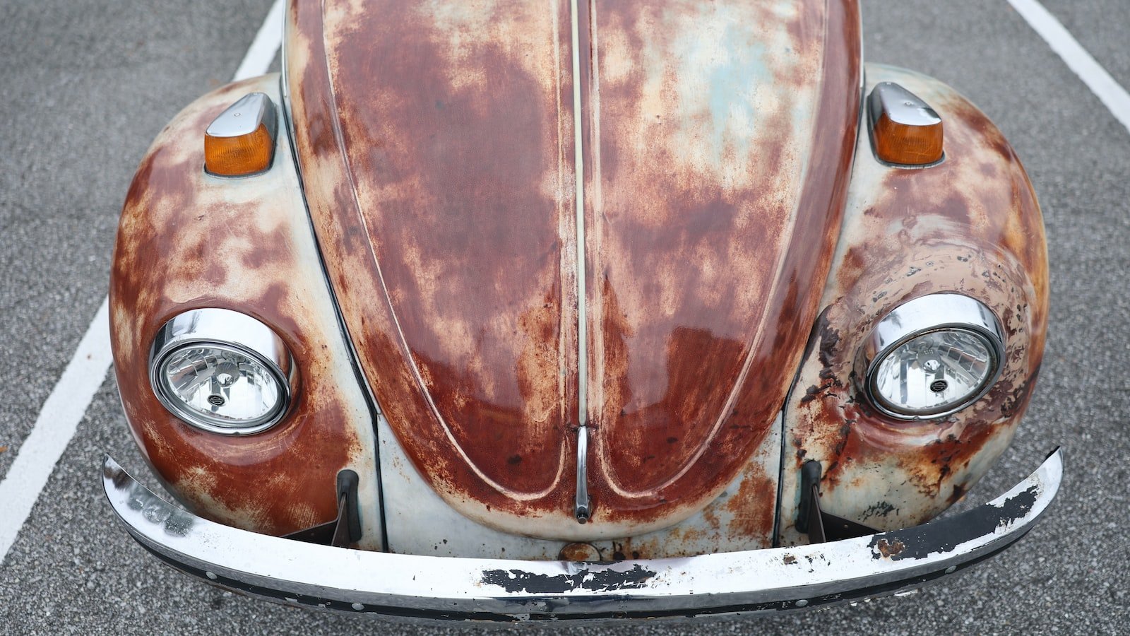 Location and Amenities: Exploring the Charm of Sanford, FL Condominiums