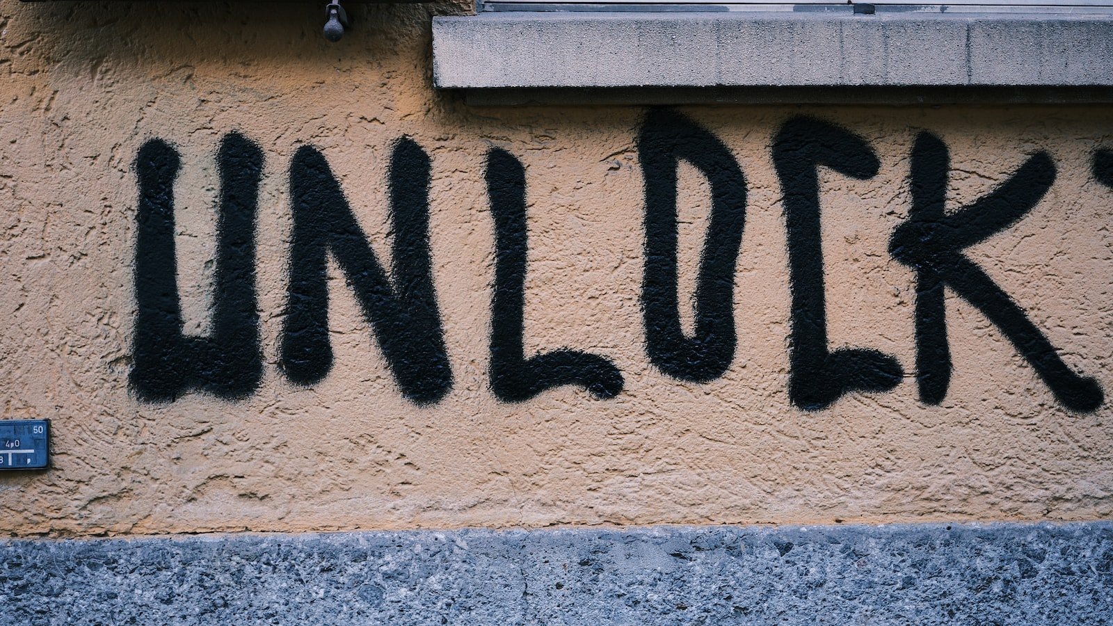 Unlocking the Real Estate Potential: ⁢Top Recommendations⁢ for Investing in Trulia Hollywood FL