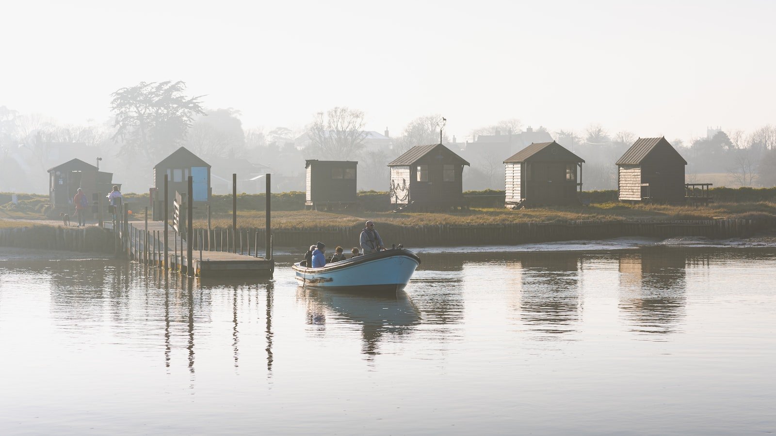 Relocating to Kissimmee, ⁣FL:​ Your Guide to ⁢Finding the Perfect Home