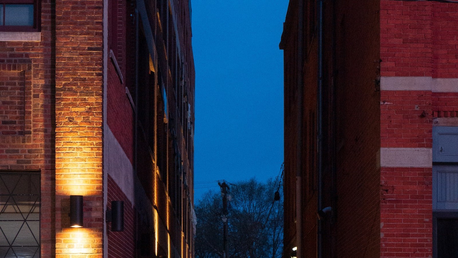 Discover the ⁢Best Neighborhoods for Homebuyers in Cocoa Beach FL