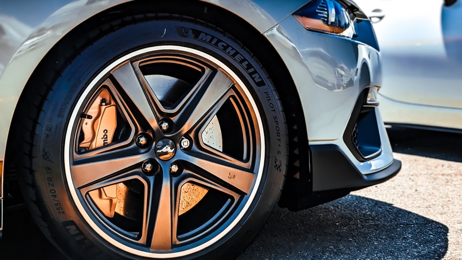 4. Expert Tips for Navigating the Real Estate Market in Fort Myers, Florida