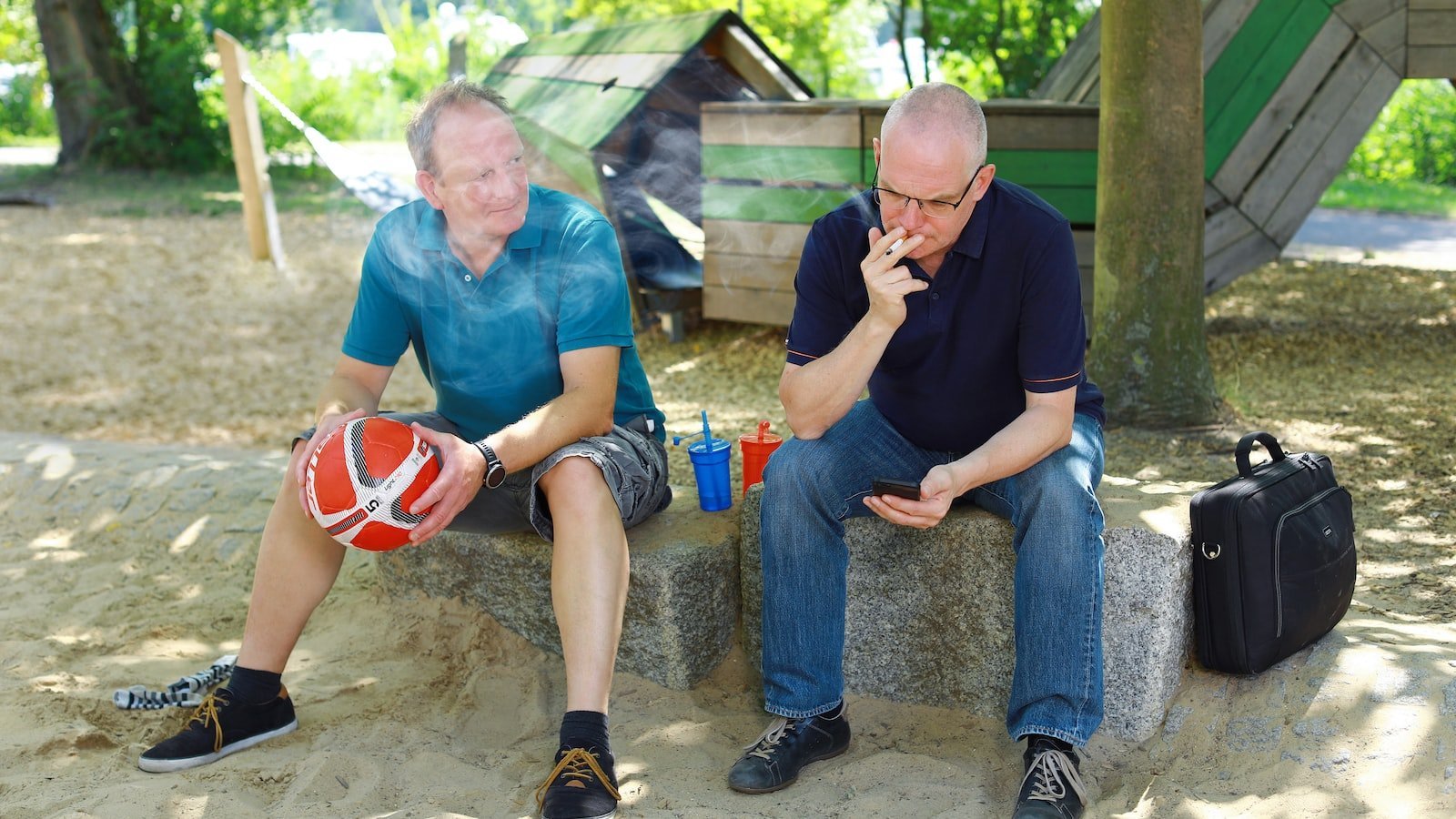 Considerations for Buying a Condo in Green Cove Springs, FL