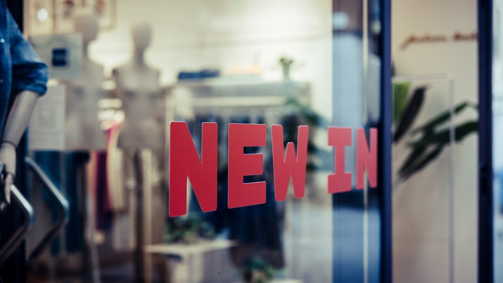 Discover the Charm and Convenience of Townhomes for Sale in Naples, FL