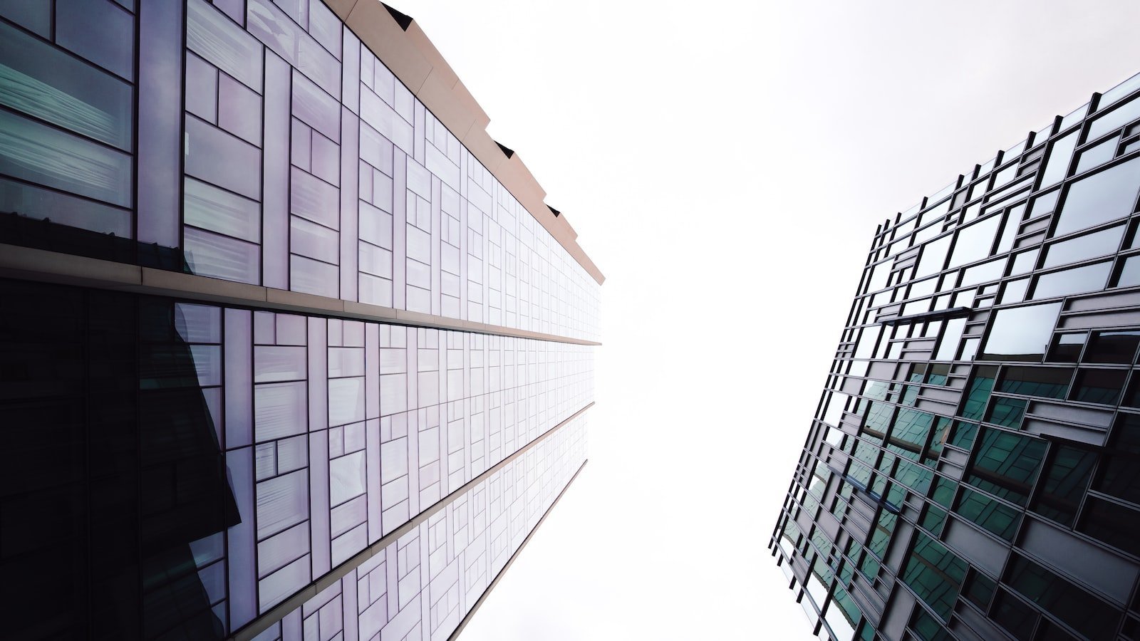 Top Tips for Finding Your⁣ Dream Condo in North Miami