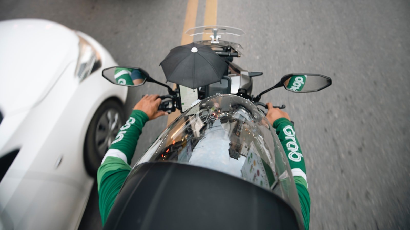 Navigating the Townhome Market: Essential Tips for Buyers in Naples, FL