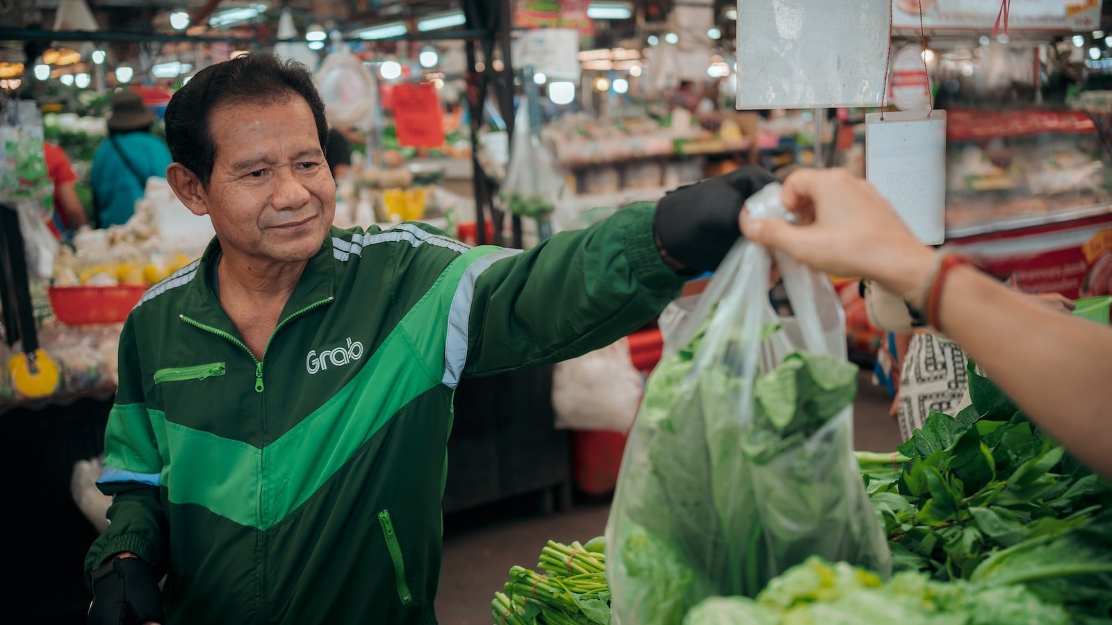 Exploring the Real Estate Market near Wilton Manors ⁢FL