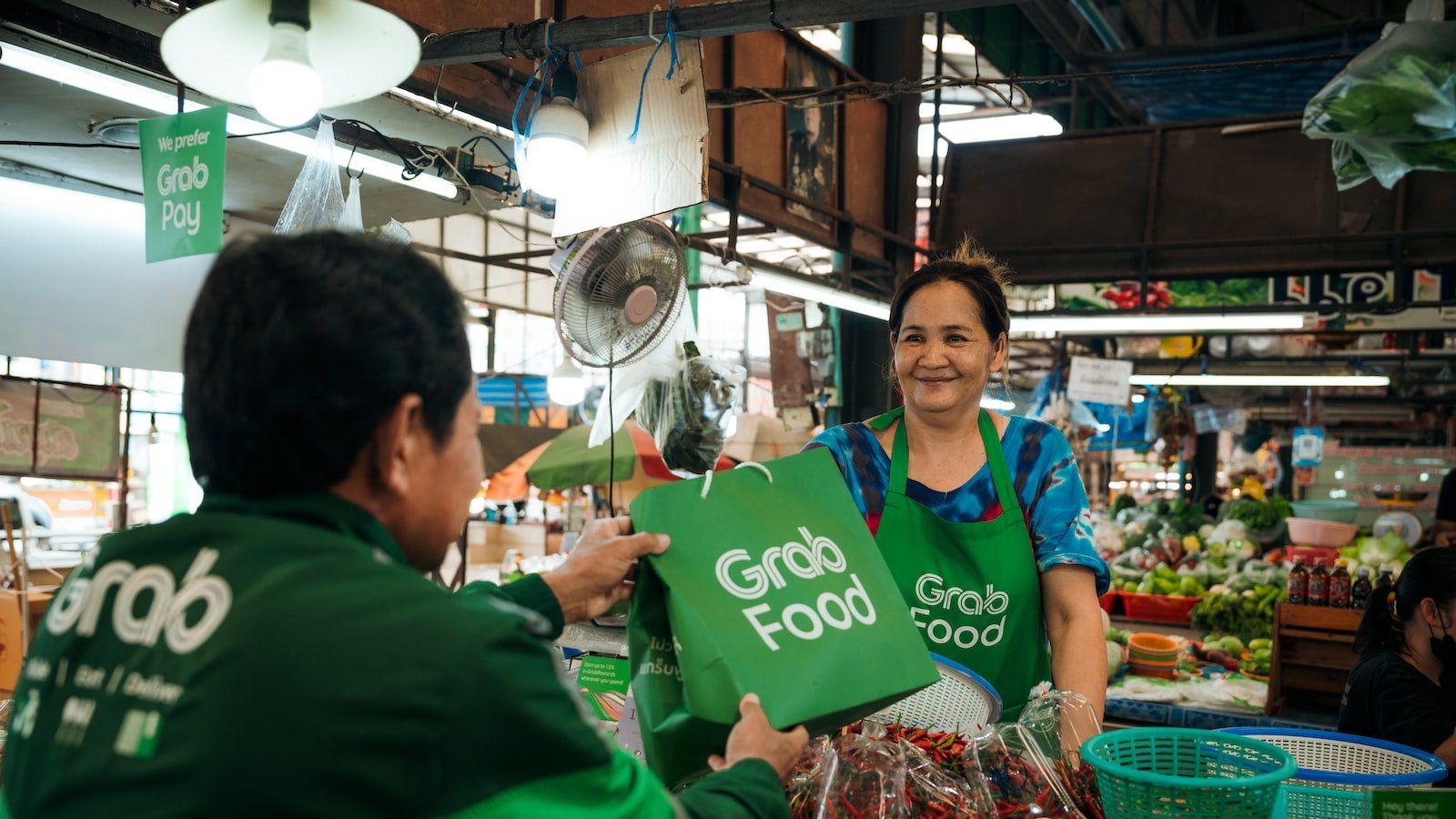 Exploring⁣ the Real Estate ‍Market​ in Fort Myers Beach FL: A Comprehensive‍ Guide