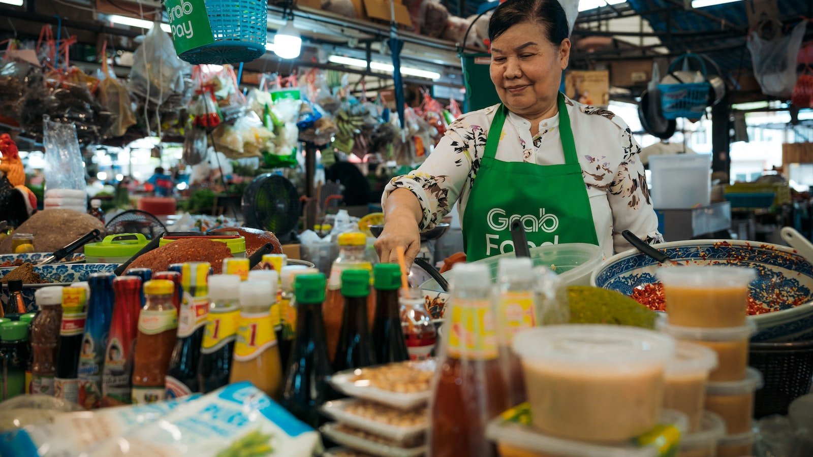 Exploring the Unrivaled Real Estate​ Market in Cape Canaveral, FL: ⁢A Comprehensive Analysis