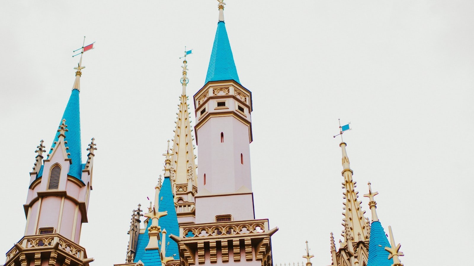 Unveiling the Spectacular Property Options in Trulia Destin FL