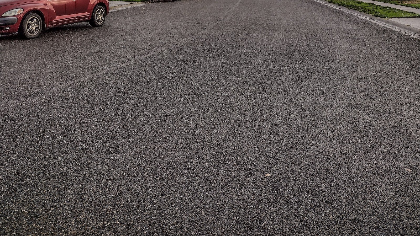 Discovering ‍the Ideal Neighborhood for Your⁤ New ⁢Home in Orange Park, FL