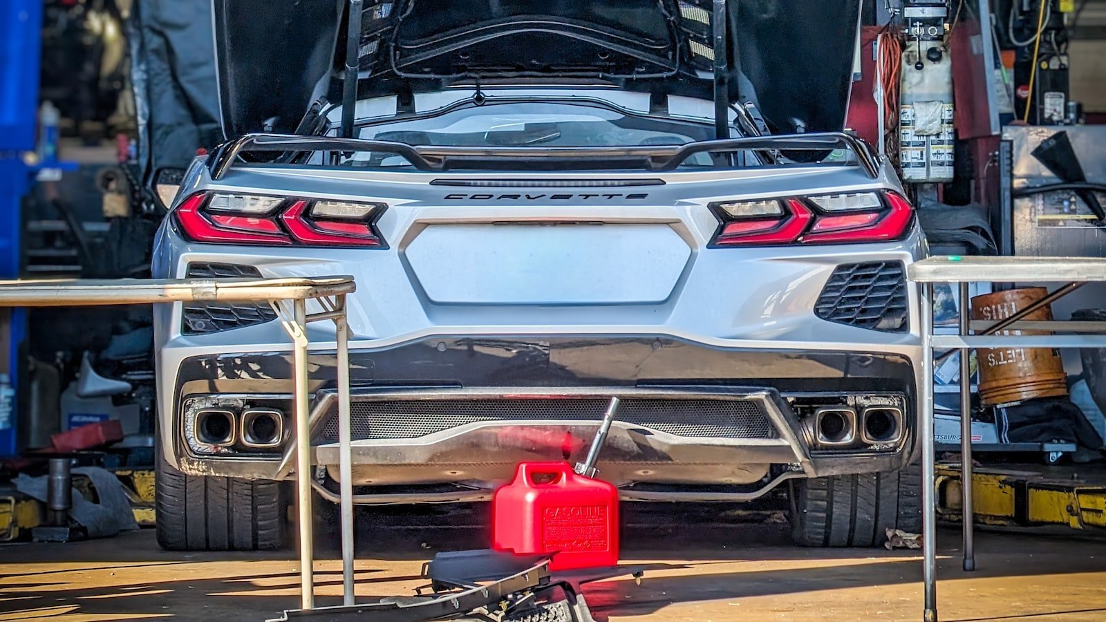 Discover the Benefits of⁣ Owning a Townhome in Clewiston