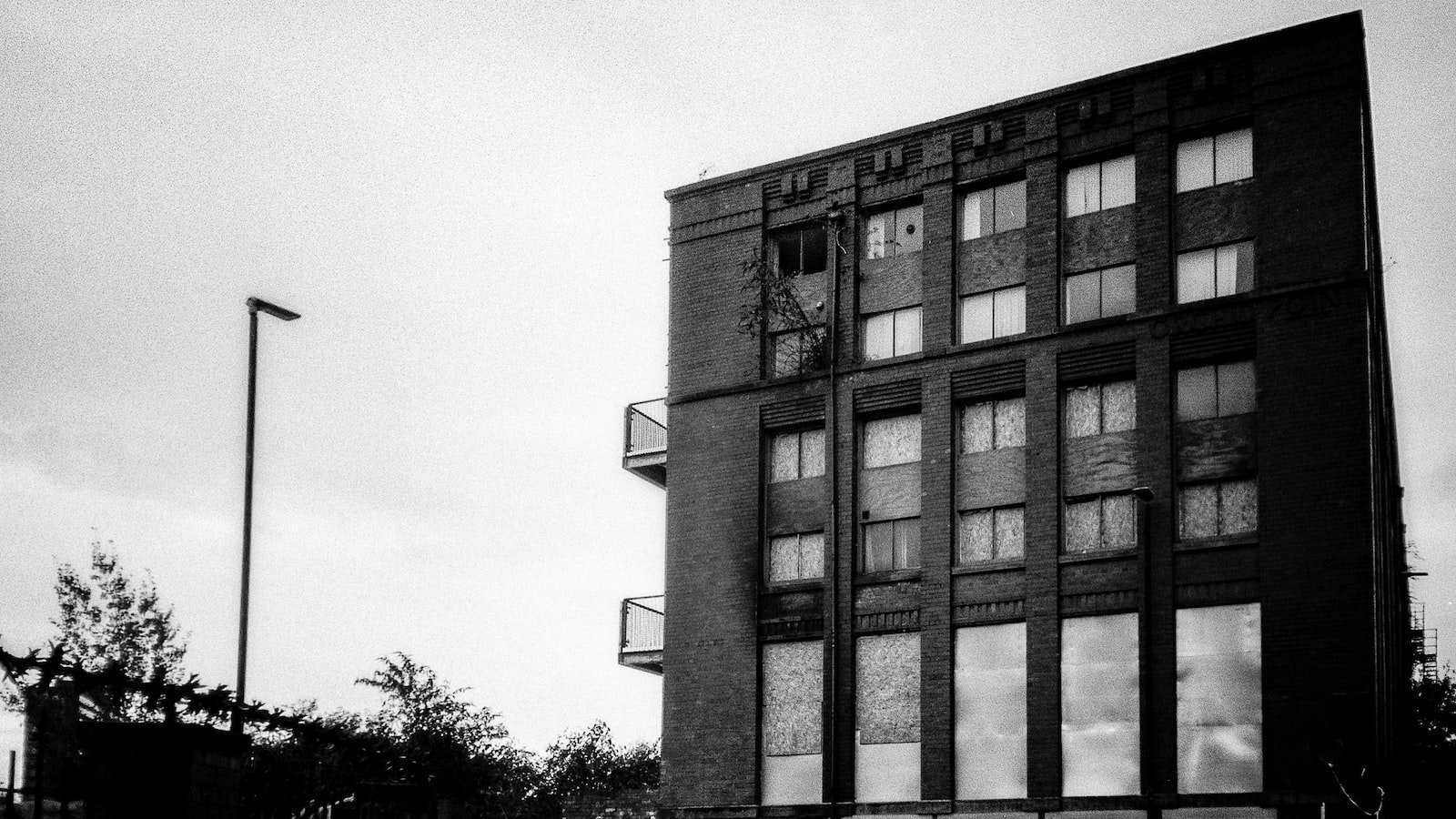 Unveiling Green Cove Springs FL: A Hidden â¢Gemâ for Homebuyers