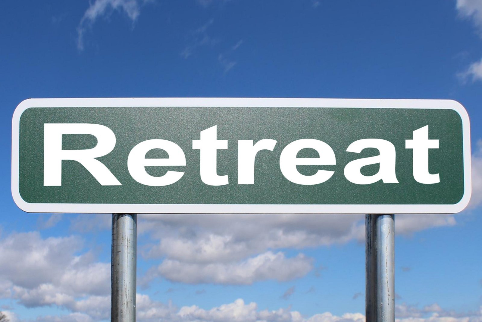 Discover Your‌ Perfect Retreat in this Charming House for Sale