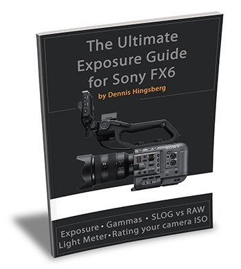 The‍ Ultimate ‌Guide to ​Luxurious‍ Living in​ Trulia Hollywood FL