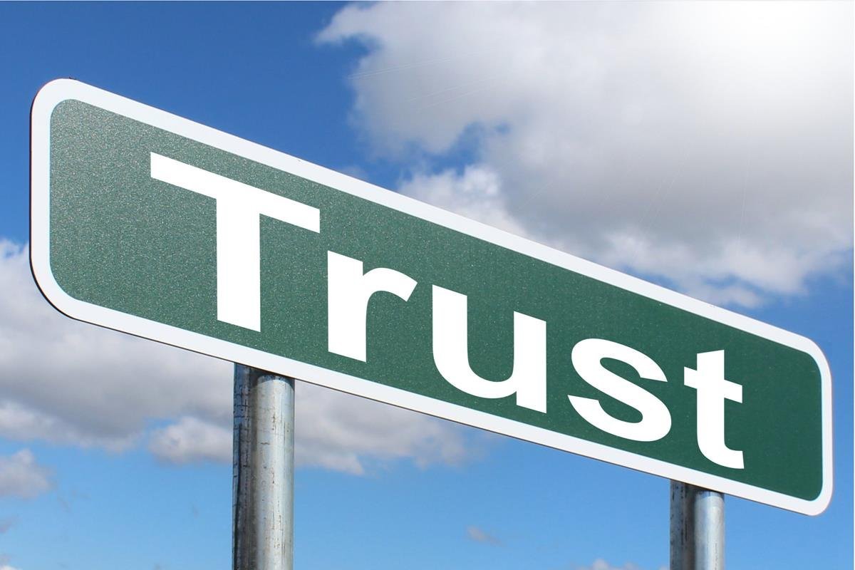 Trust Zillow's Verified Reviews and Ratings When ⁢Making a Purchase Decision in Panama City⁢ FL