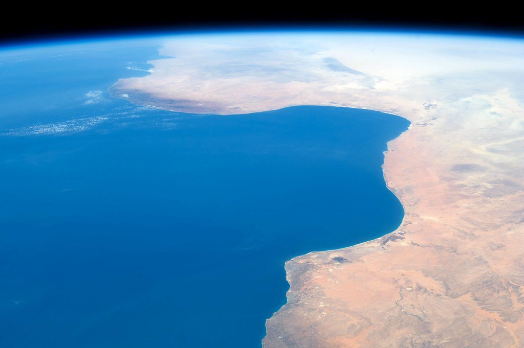 Life by the Gulf: Discover the Perfect Houses for Sale near Pensacola FL