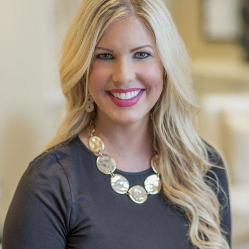 Top Realtor.com Agents in Dania Beach FL: Your Trusted Guides to Finding Your Dream Home