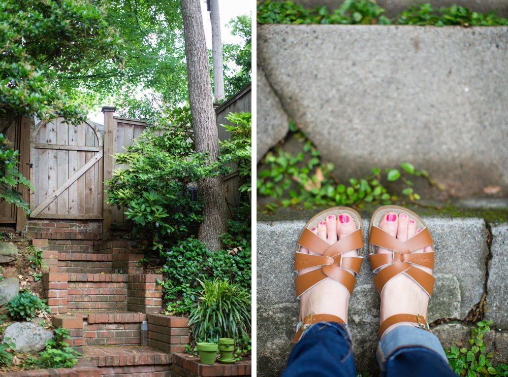 2. ‌Navigating the‌ Tallahassee real estate market: Tips for choosing​ the⁤ perfect condo