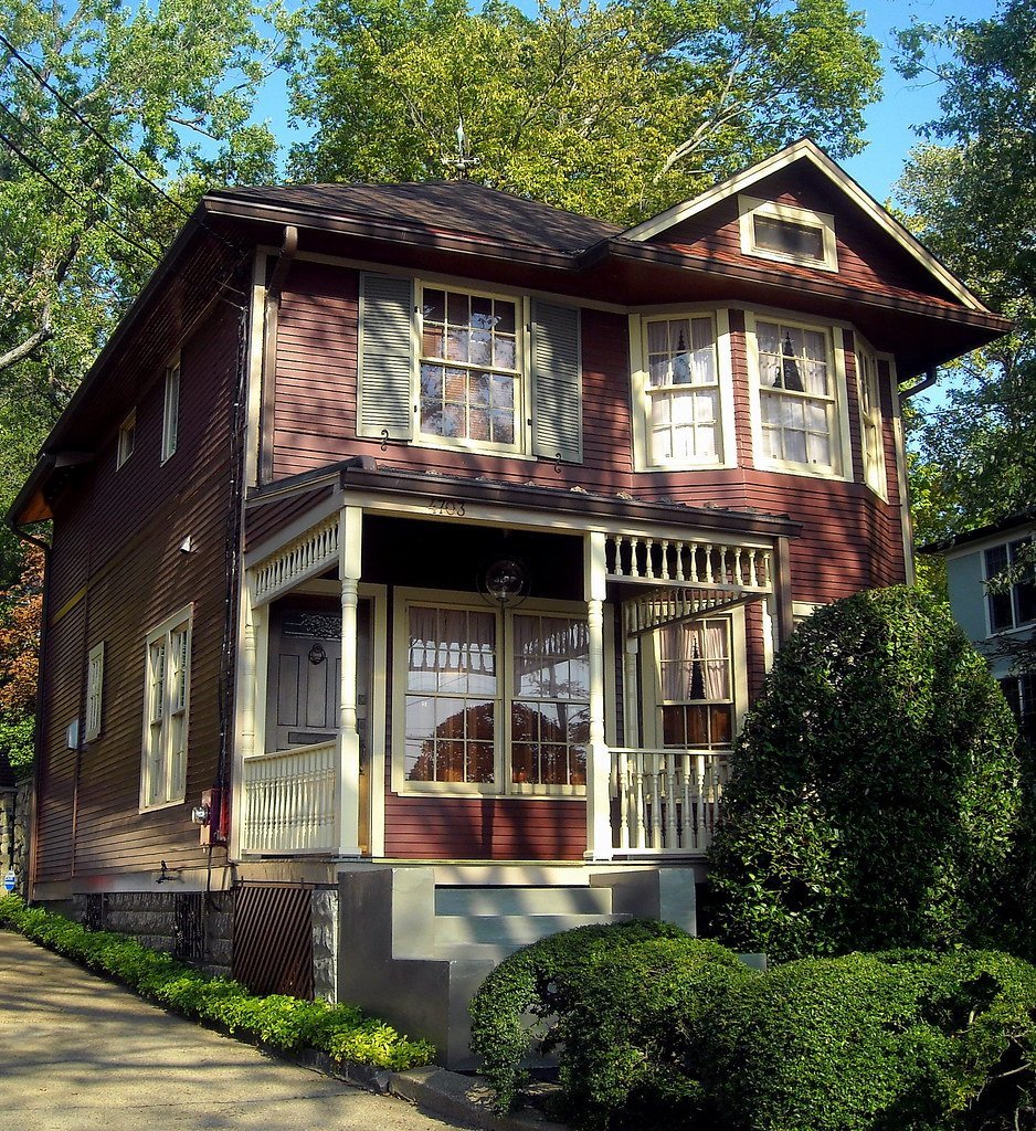 Discover your Dream House in Ocala's Charming Neighborhoods