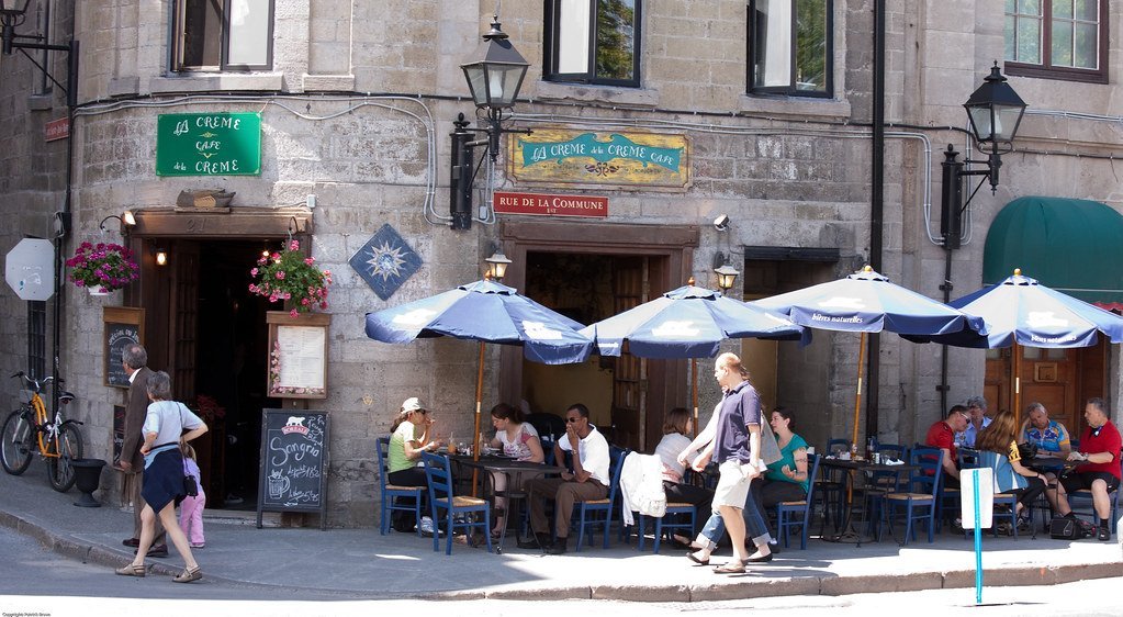 The Creme deâ la Creme of Condos in âAventura FL: Exquisiteâ Amenities and Luxurious Features⣠Await