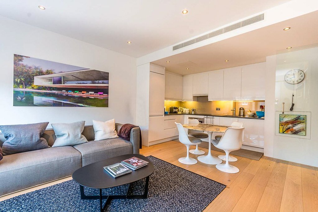 Top âRecommendations for Finding the Perfect Condoâ in Aventura FL: Expert Tips and Insights