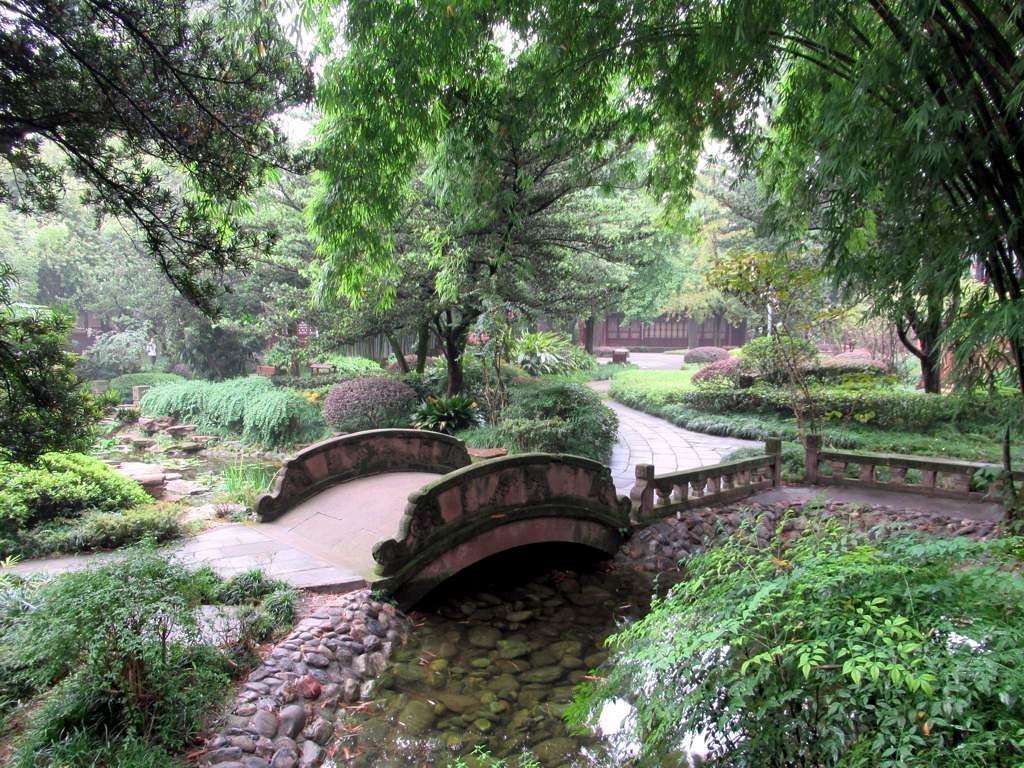 2. Exquisite Features and Amenities: Why Dunedin FL Is the Perfect Place to Call Home