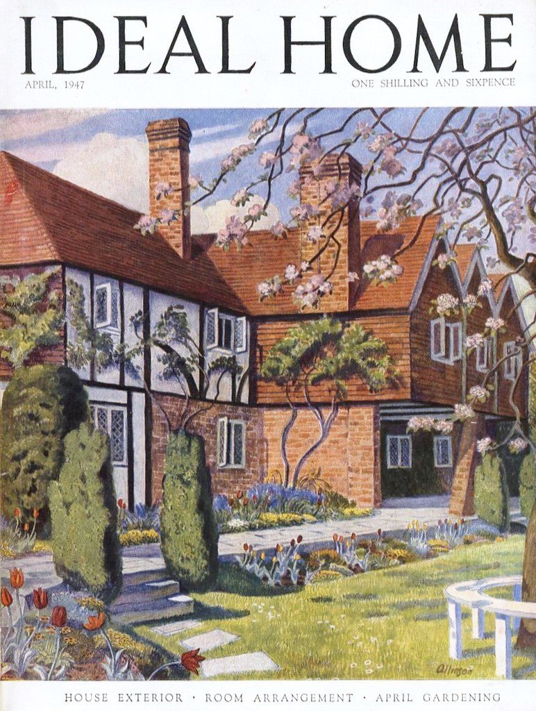 Top Recommendations for Finding the Ideal Homes for Sale in Winter Garden FL