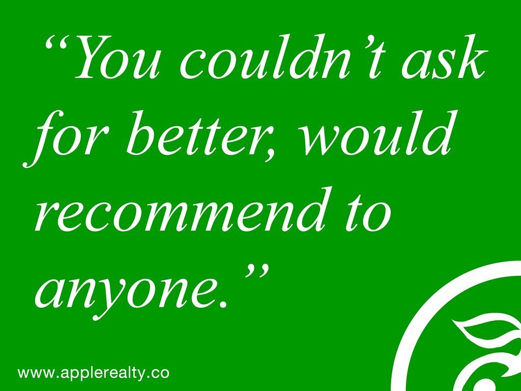 Top Realtor Recommendations in Plant City, FL: Discovering the Best Professionals with Proven Track Records