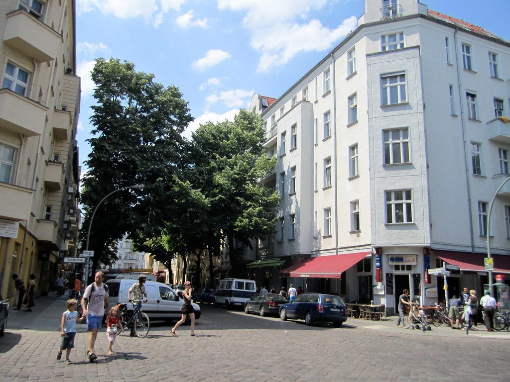 - ‌Discover the Vibrant Neighborhoods of Jacksonville FL: A Guide‍ to Finding the Perfect ‍House for Sale