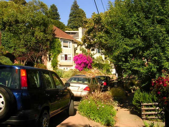 Finding the Perfect Neighborhood in Boca Raton: A Comprehensive Guide