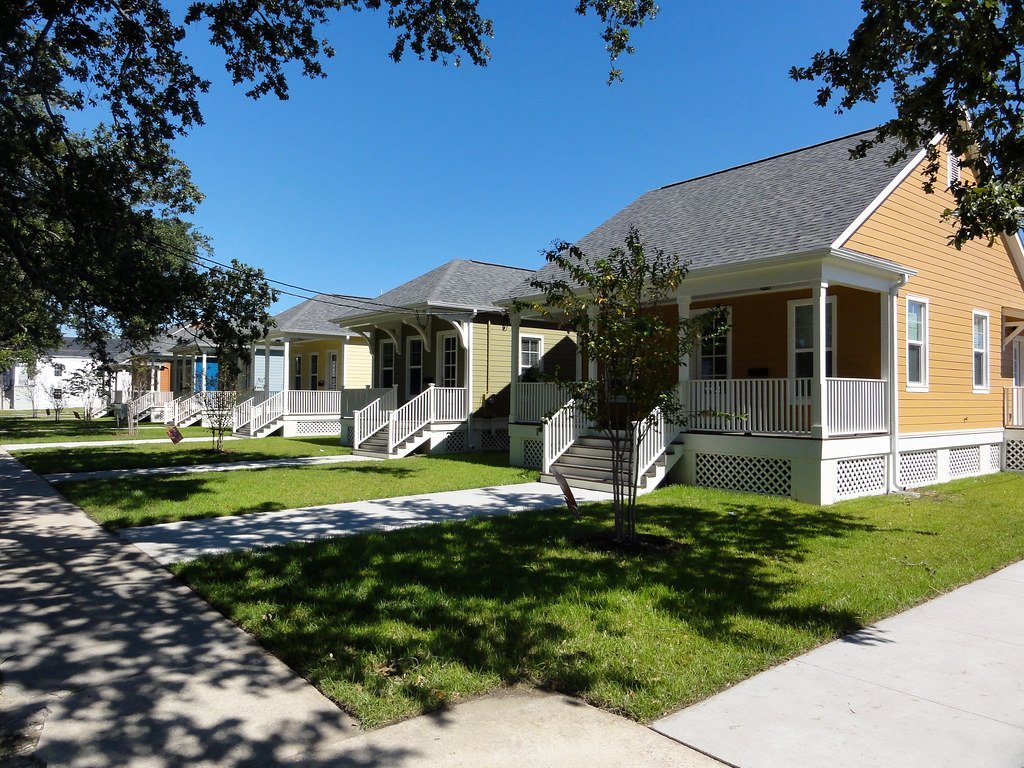 Top Features to Look for in Houses for Sale in Apopka, FL: Your Ultimate Checklist