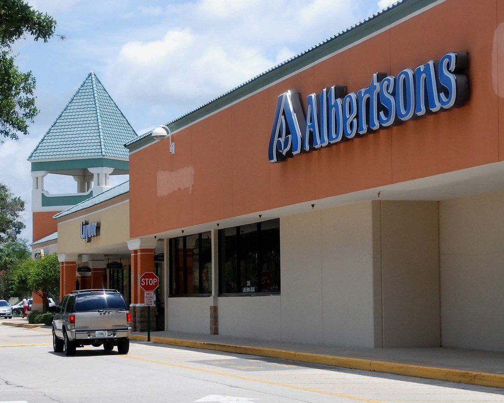 Unveiling the Best Neighborhoods in Lake Mary FL for Homebuyers
