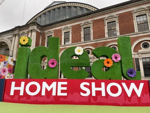 Exploring the Ideal Home: ‌Factors to Consider When Buying in Gulfport, FL